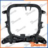 Berceau de Moteur avant pour OPEL | ZRZ-PL-000, 0206-05-5023005P